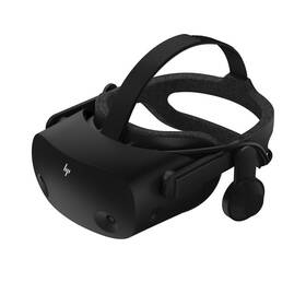 Okuliare pre virtuálnu realitu HP Reverb VR3000 (1N0T5AA#ABB)