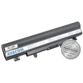 Batéria Avacom Acer Aspire E14, E15, Extensa 2510, TravelMate P256 Li-Ion 11,1V 5600mAh (NOAC-E14-P28)