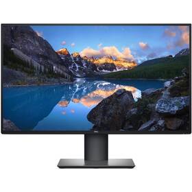 Monitor Dell UltraSharp U2720Q (210-AVES)