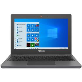 Notebook Asus ExpertBook BR1100 (BR1100CKA-GJ0159RA) (BR1100CKA-GJ0159RA) sivý