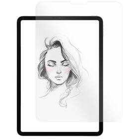 Tvrdené sklo FIXED PaperGlass na Apple iPad Pro 11" (2018/2020/2021/2022) (FIXGTP-368)