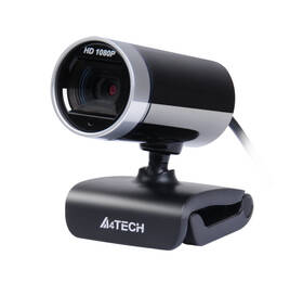 Webkamera A4Tech PK-910H (PK-910H) čierna