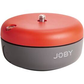 Držiak JOBY Spin (JB01641-BWW)