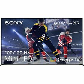 Televízor Sony XR-75X95L