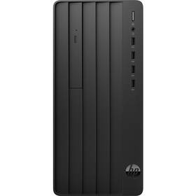 Stolný počítač HP Pro Tower 290 G9 (9M956AT#BCM) čierny