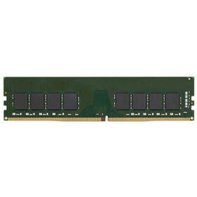 Pamäťový modul Kingston DDR4 16GB 2666MHz CL19 2Rx8 (KCP426ND8/16)