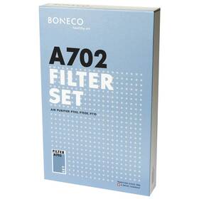 Sada filtrov Boneco A702