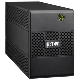 Záložný zdroj Eaton 5E 500i (5E500I)
