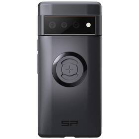 Kryt na mobil SP Connect SPC+ na Google Pixel 6 Pro (52649) čierny