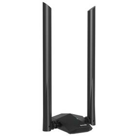 Wi-Fi adaptér Tenda U18a (U18a) čierna