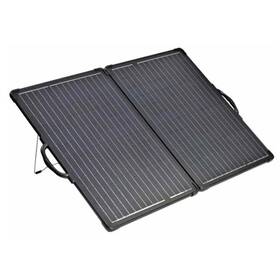 Solárny panel Viking LVP120, 120 W (VSPLVP120)