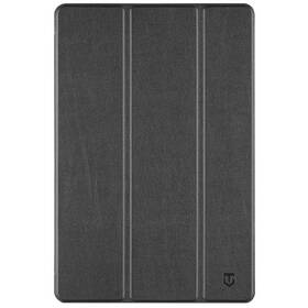 Puzdro na tablet flipové Tactical Book Tri Fold na Samsung Galaxy TAB A9 (57983118593) čierne