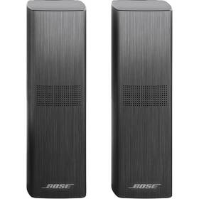 Reproduktory Bose Surround Speakers 700, 2 ks čierny