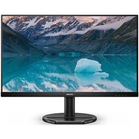 Monitor Philips 275S9JAL (275S9JAL/00) čierny