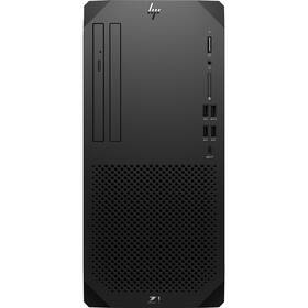 Herný počítač HP Z1 Tower G9 (5F161EA#BCM) čierny