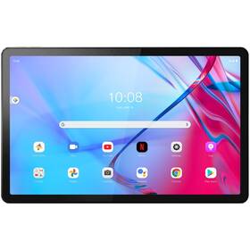 Tablet Lenovo Tab P11 5G (2nd Gen) 6 GB / 128 GB (ZA8Y0032CZ) sivý