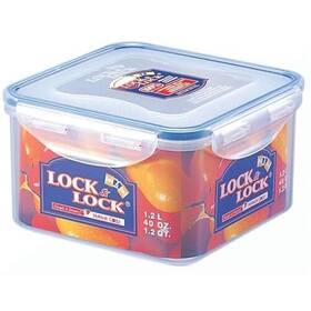 Dóza na potraviny Lock&lock HPL822D, 1.2 L (168020)
