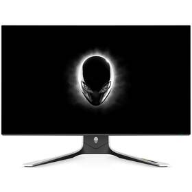 Monitor Dell Alienware AW2721D (GAME-AW2721D) čierny