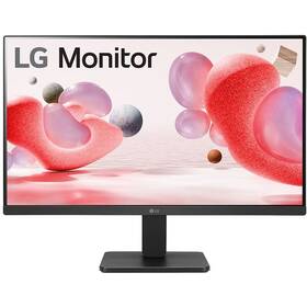 Monitor LG 24MR400-B (24MR400-B.AEUQ) čierny