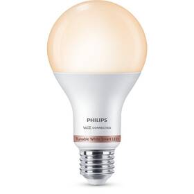 Inteligentná žiarovka Philips Smart LED 13W, E27, Tunable White (8719514372528)