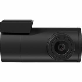 Autokamera TrueCam H7, prídavná zadná kamera