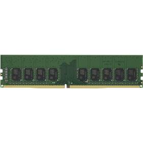 Pamäťový modul UDIMM Synology DDR4 16GB 2666MHz (D4EC-2666-16G)