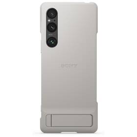 Sony Xperia 1 V 5G Stand Cover