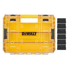 Box na náradie Dewalt DT70839-QZ Tough Case