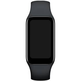 Fitness náramok Xiaomi Redmi Smart Band 2 GL (44491) čierny