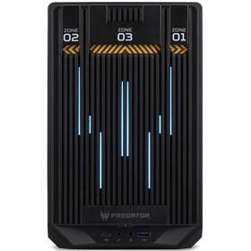 Herný počítač Acer Predator X POX-650 (DG.E3REC.002) čierny
