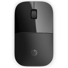 Myš HP Z3700 (V0L79AA#ABB) čierna