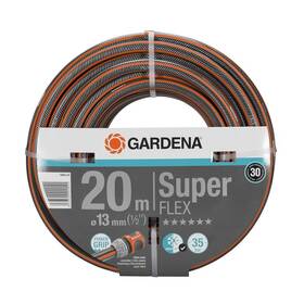 Gardena SuperFLEX Premium, 13 mm (1/2")