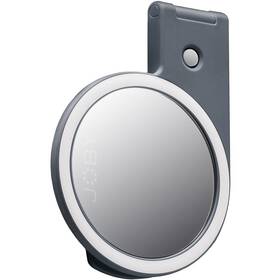 Svetlo JOBY Beamo Ring Light MagSafe (JB01755-BWW) sivé