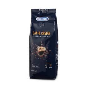 De'Longhi CAFFE' CREMA ESPRESSO 1 kg