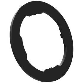 Krúžok Quad Lock MAG Ring, výmenný (QLP-MCR-BK) čierny