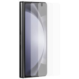 Ochranná fólia Samsung Galaxy Z Fold5 (EF-UF946CTEGWW)