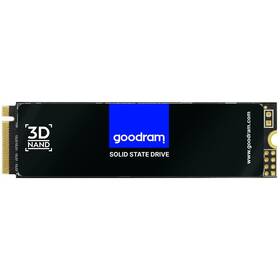 SSD Goodram PX500 512GB Gen.2 PCIe 3X4 M.2 2280 (SSDPR-PX500-512-80)