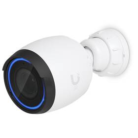 IP kamera Ubiquiti UniFi Protect UVC-G5-Pro, outdoor, 8Mpx (4K), 3x zoom, IR, PoE napájanie, LAN 100Mb (UVC-G5-Pro)