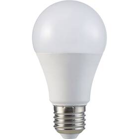 Inteligentná žiarovka Rabalux SMART SMD LED, E27 A60, 11W, 1050lm, RGB (79001)