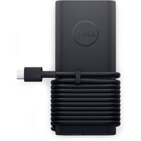 Sieťový adaptér Dell USB Type-C 65W (ACA0014A)