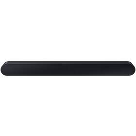 Soundbar Samsung HW-S60B čierny
