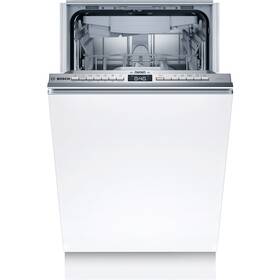 Umývačka riadu Bosch Serie | 4 SRV4XMX16E