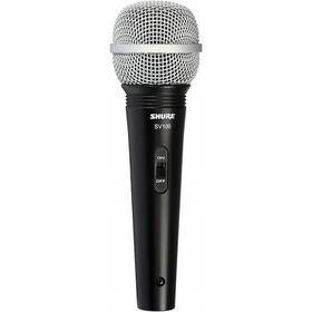 Mikrofón Shure SV100