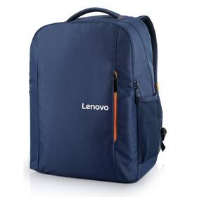 Batoh na notebook Lenovo Backpack B515 pre 15,6" (GX40Q75216) modrý