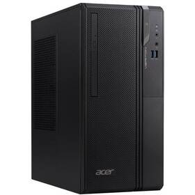 Stolný počítač Acer Veriton M6680G (DT.VVHEC.006) čierny