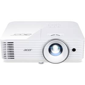 Projektor Acer X1528Ki (MR.JW011.001) biely