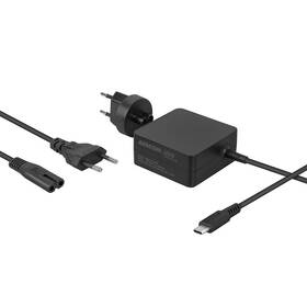 Sieťový adaptér Avacom USB-C 45W Power Delivery (ADAC-FC-45PD)