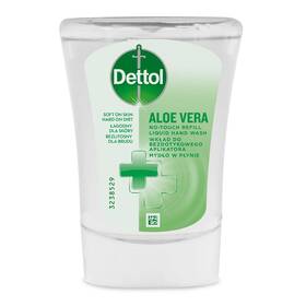 Dettol Aloe Vera 250 ml