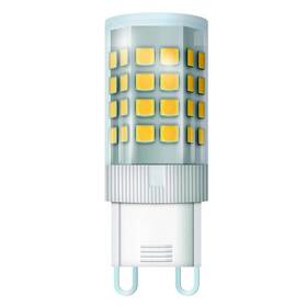 LED žiarovka ETA EKO LEDka bodová 3,5 W, G9, neutrálna biela (G9W35NW)