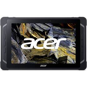 Tablet Acer Enduro T1 (ET110-31W-C2C7) (NR.R0SEE.001) čierny